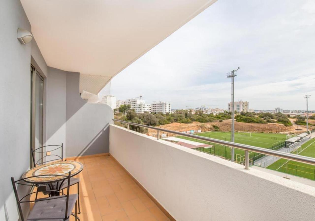 Da Rocha Apartamento