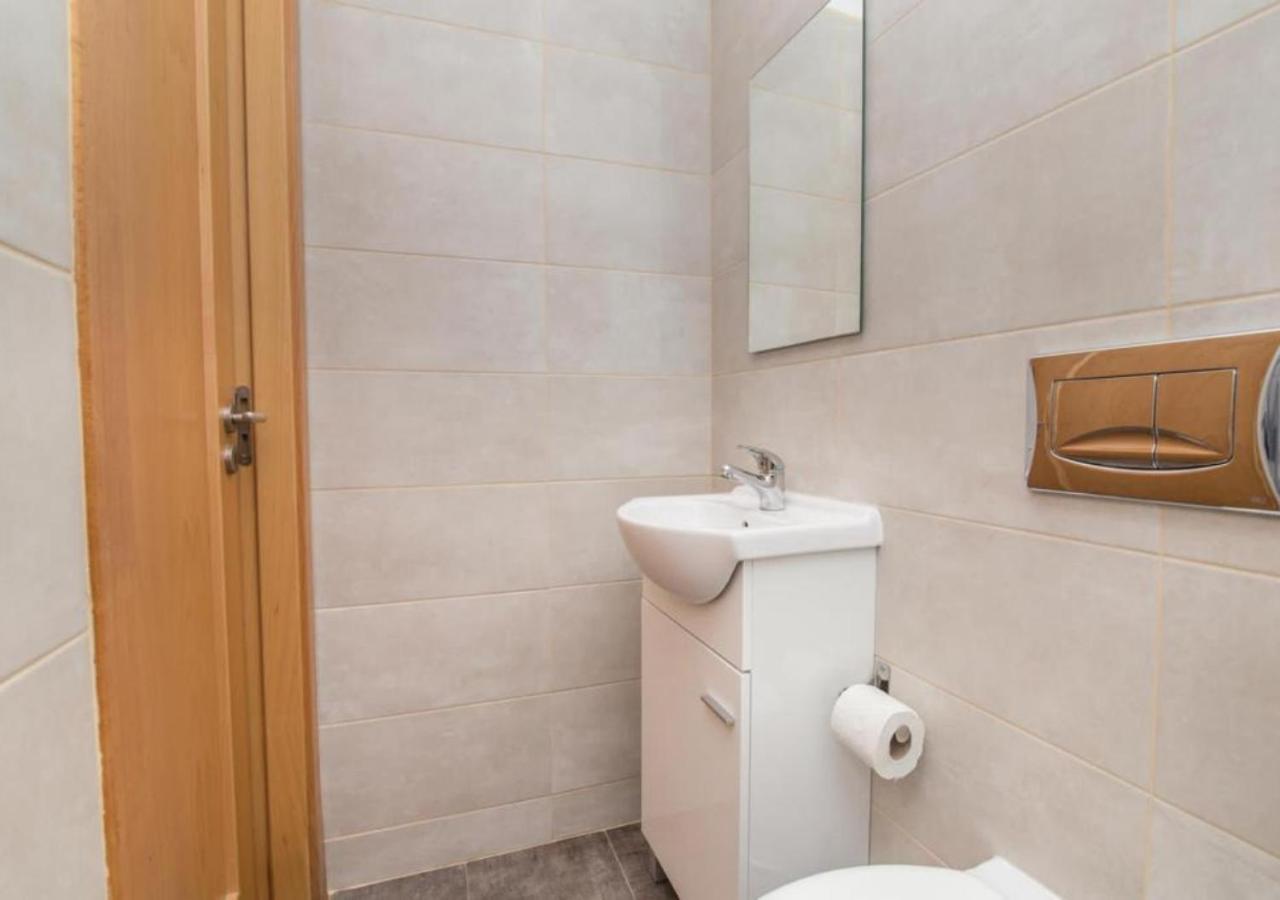 Da Rocha Apartamento Portimão