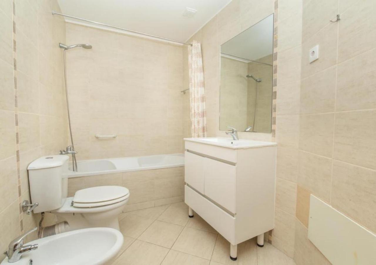 Da Rocha Apartamento Portimão