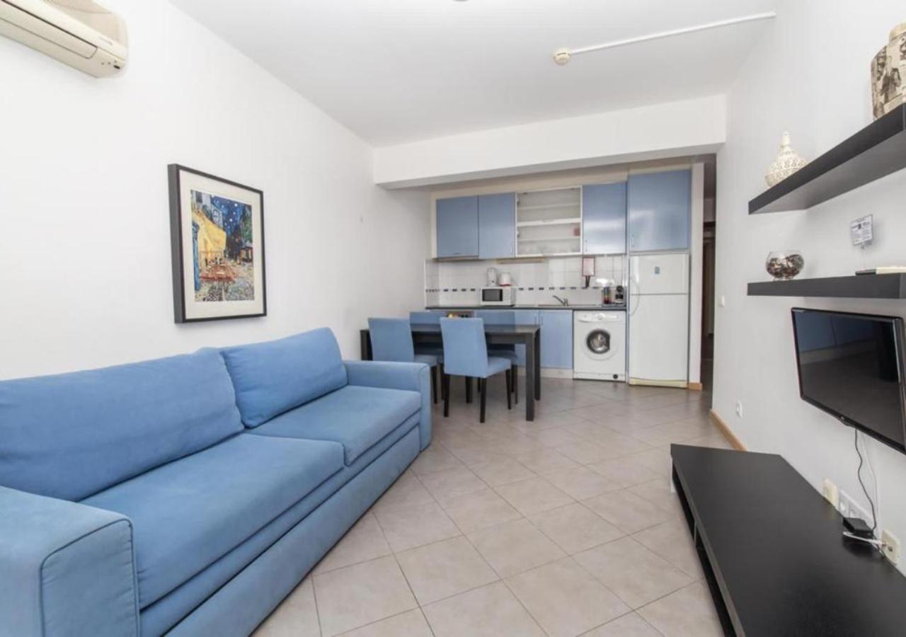 Da Rocha Apartamento *