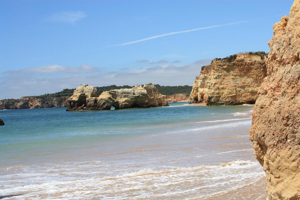 Da Rocha