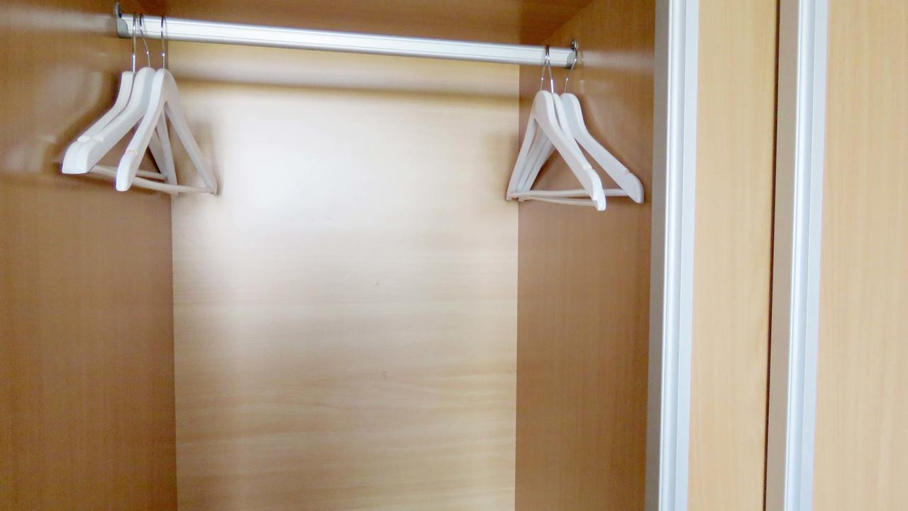 Da Rocha Apartamento Portimão