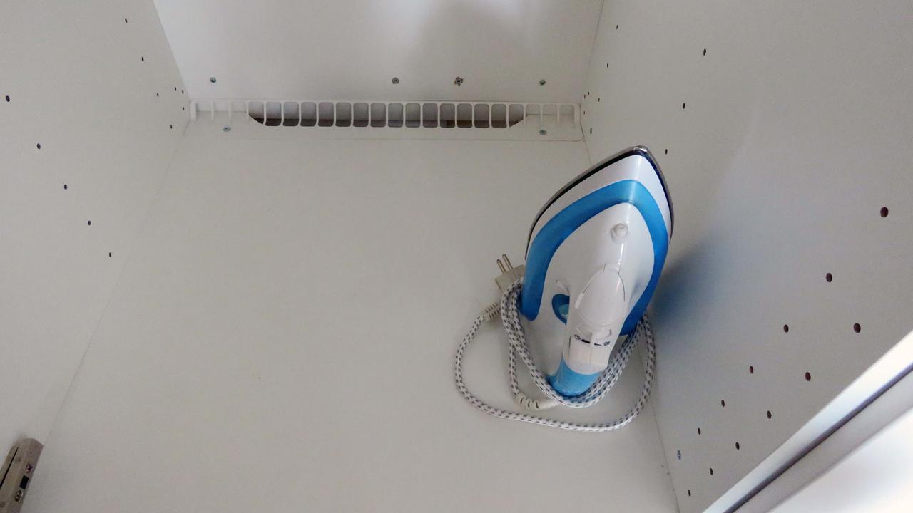 Da Rocha Apartamento