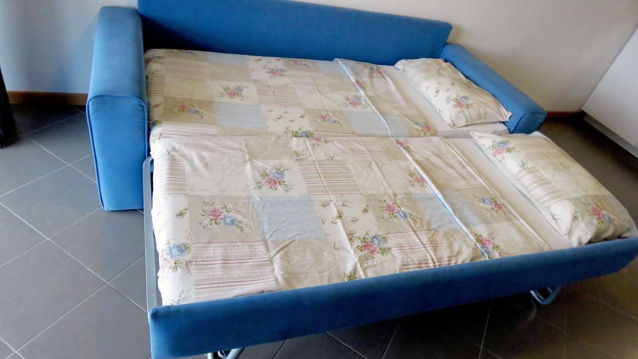 Apartamento Da Rocha *