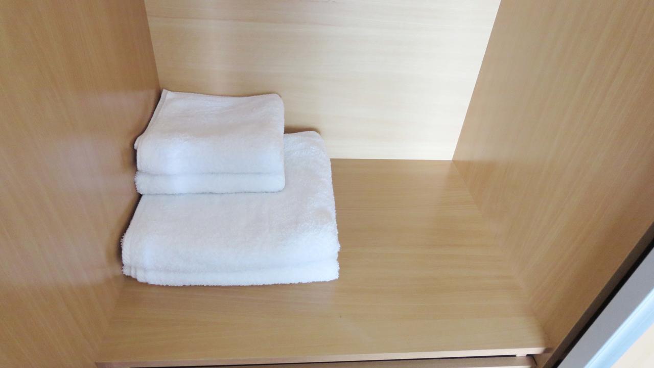Apartamento Da Rocha Portimão