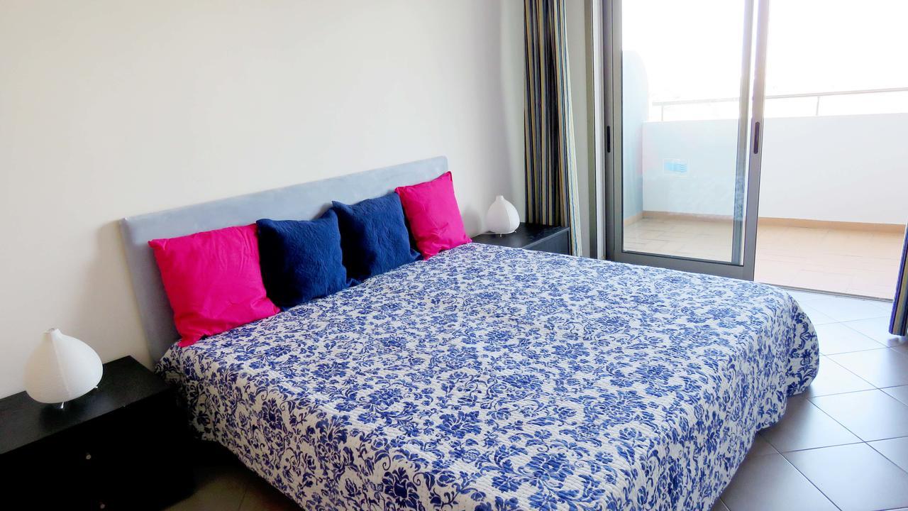 Da Rocha Apartamento *