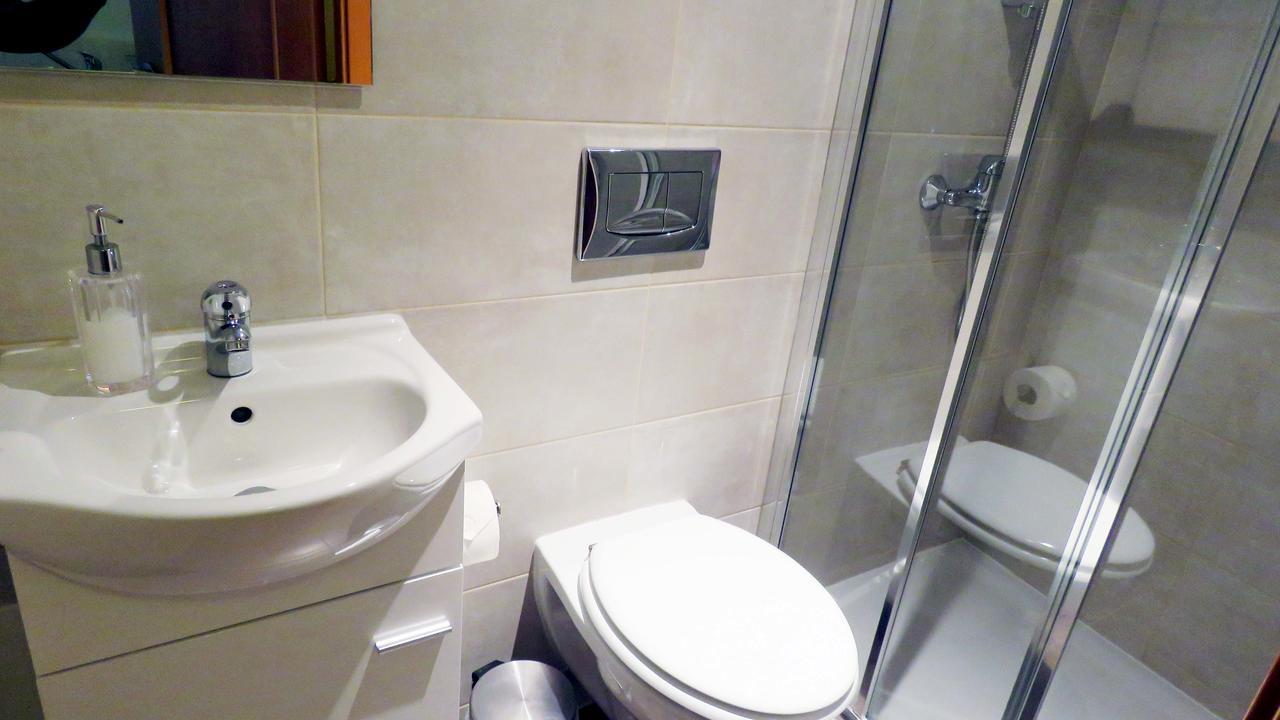 Da Rocha Apartamento Portimão