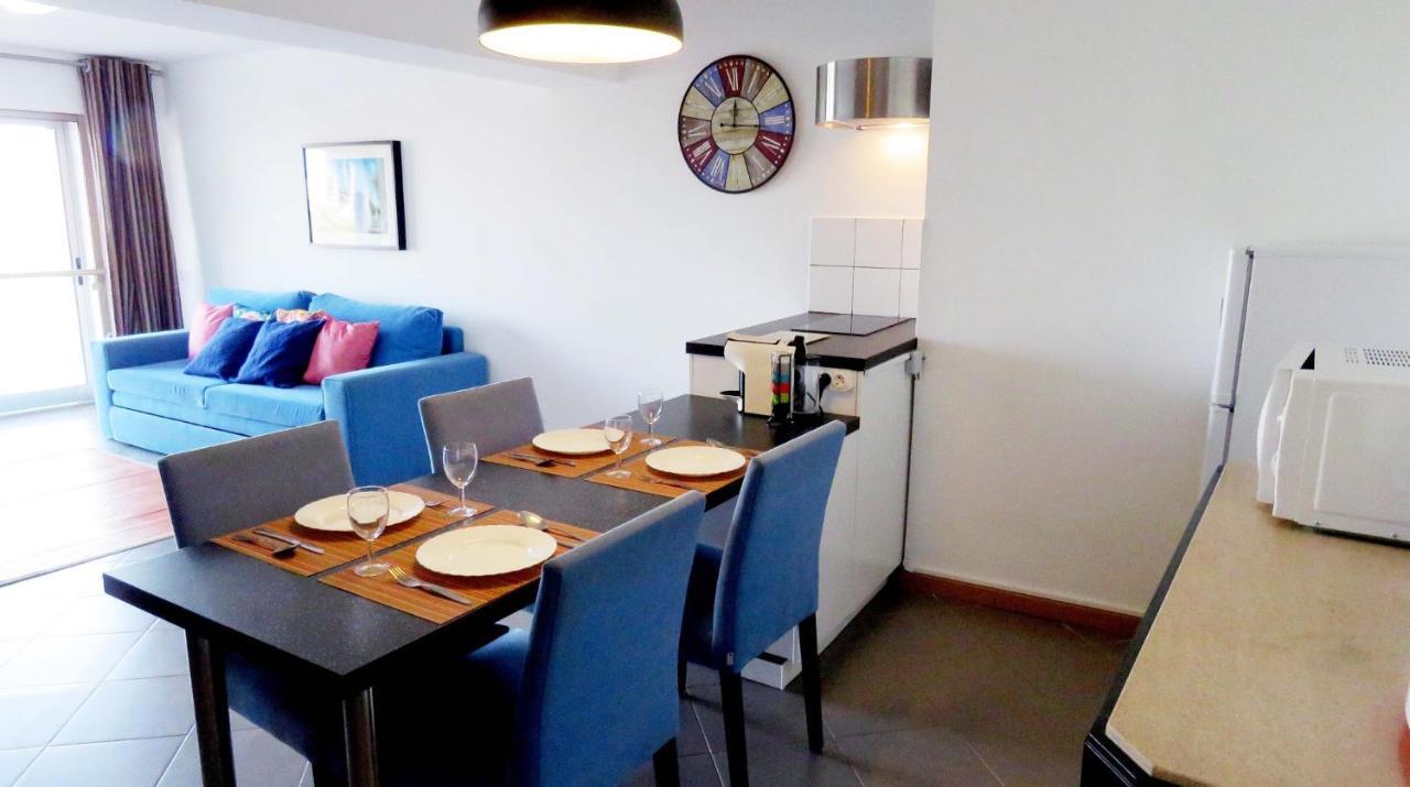 Apartamento Da Rocha Portimão