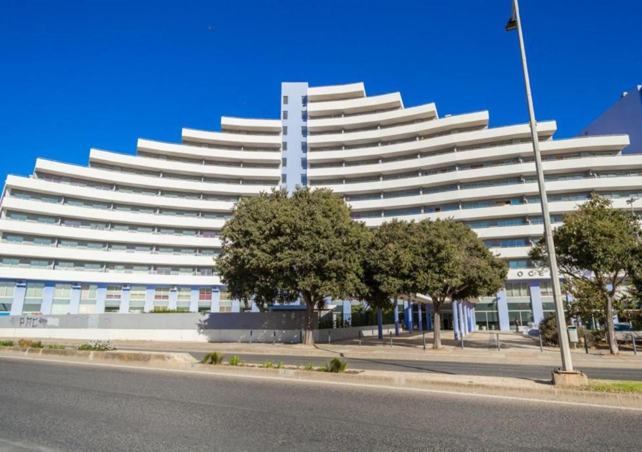 Apartment Praia Da Rocha Portimão