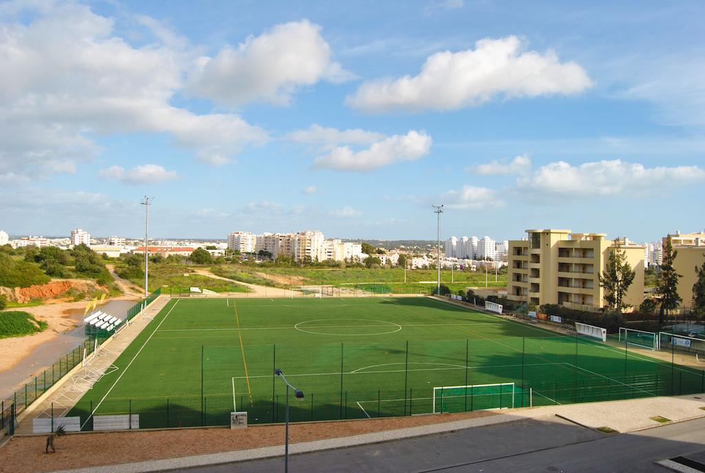 Apartment Praia Da Rocha Portimão
