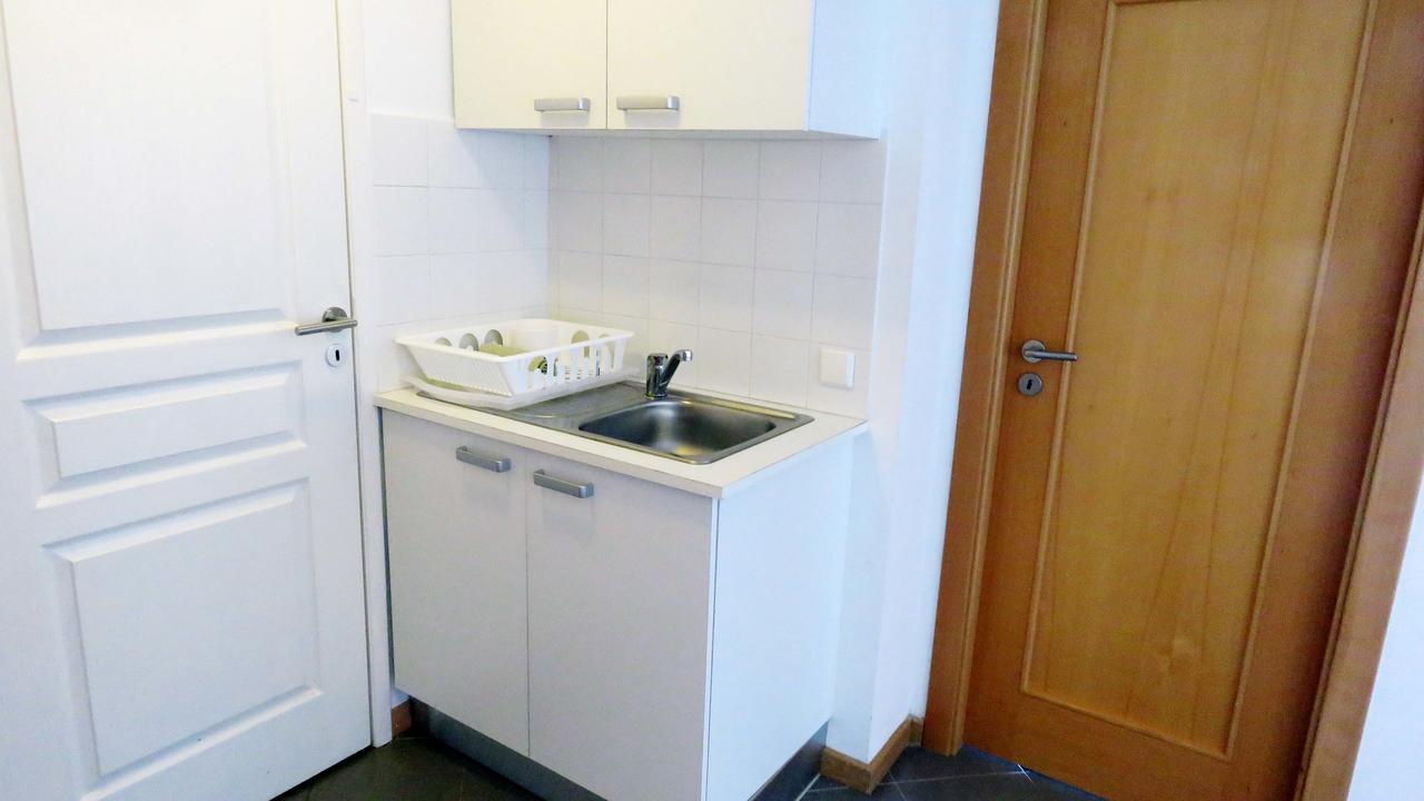Apartment Praia Da Rocha Portimão